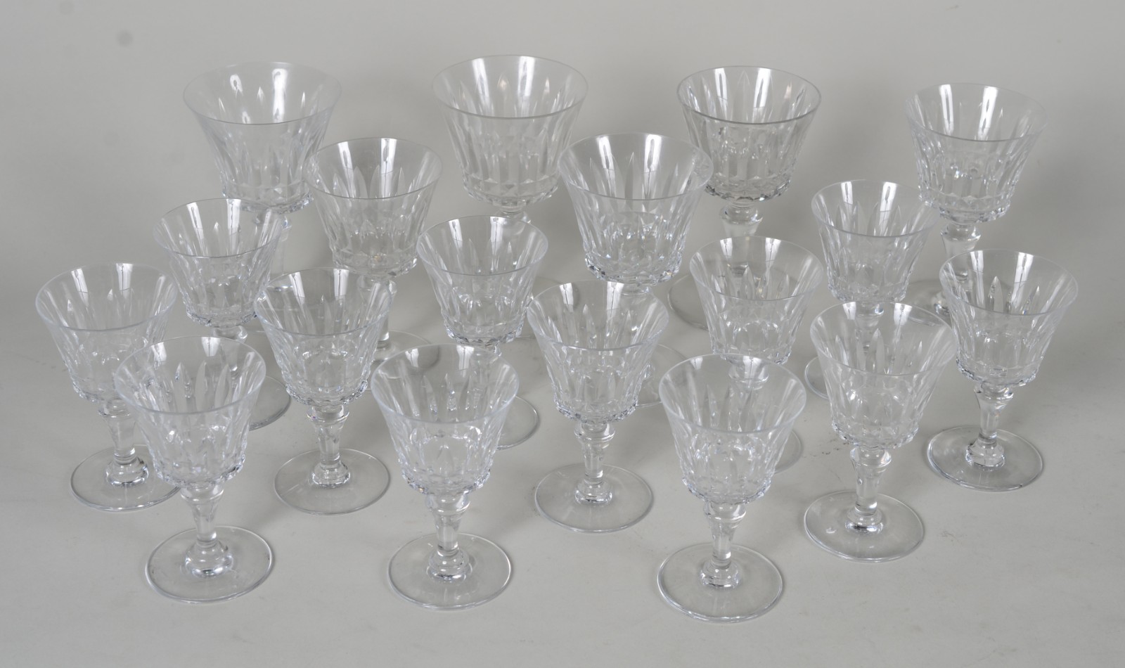 Baccarat (1764) - foto 3 de 8