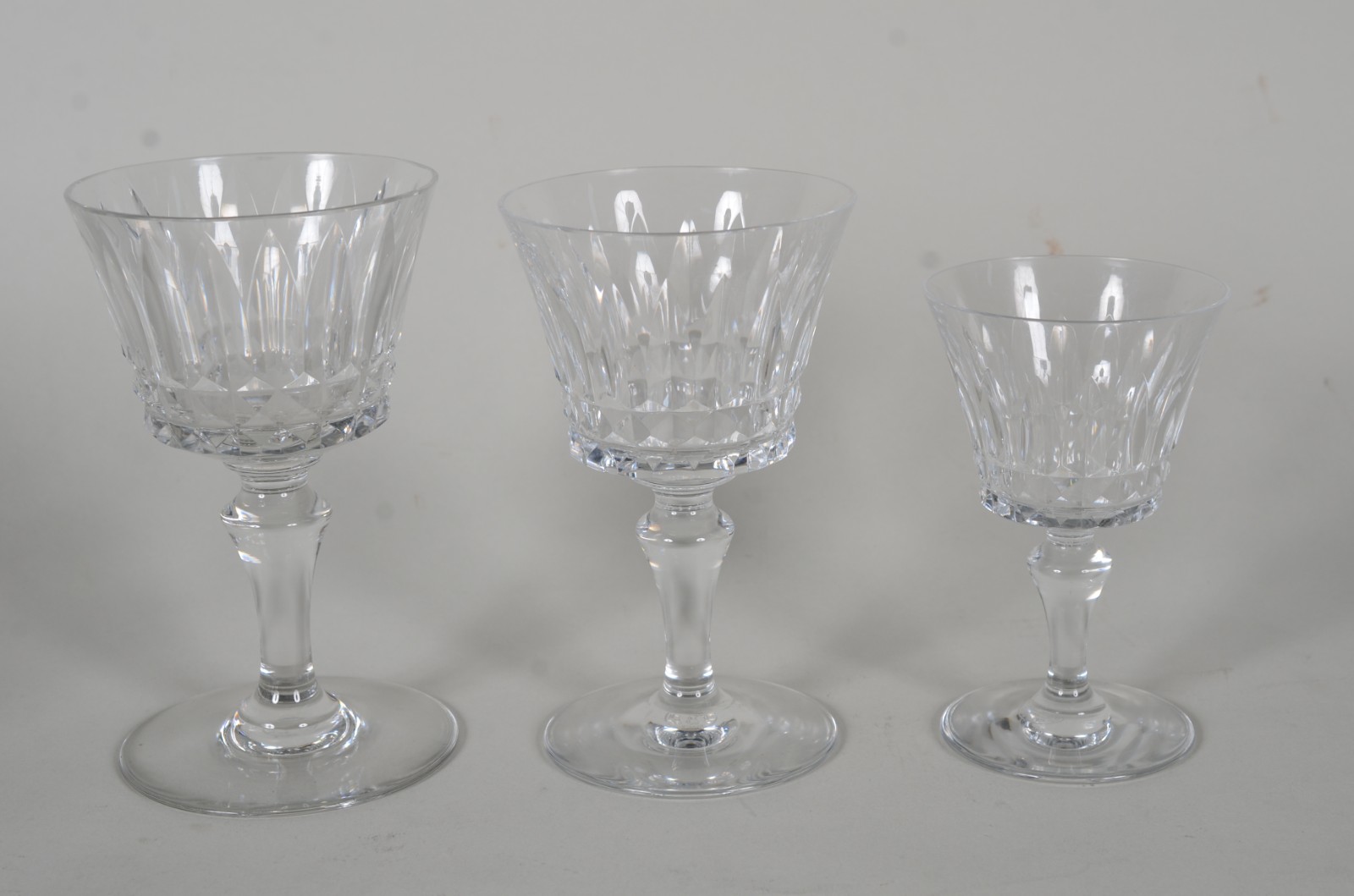 Baccarat (1764) - foto 4 de 8