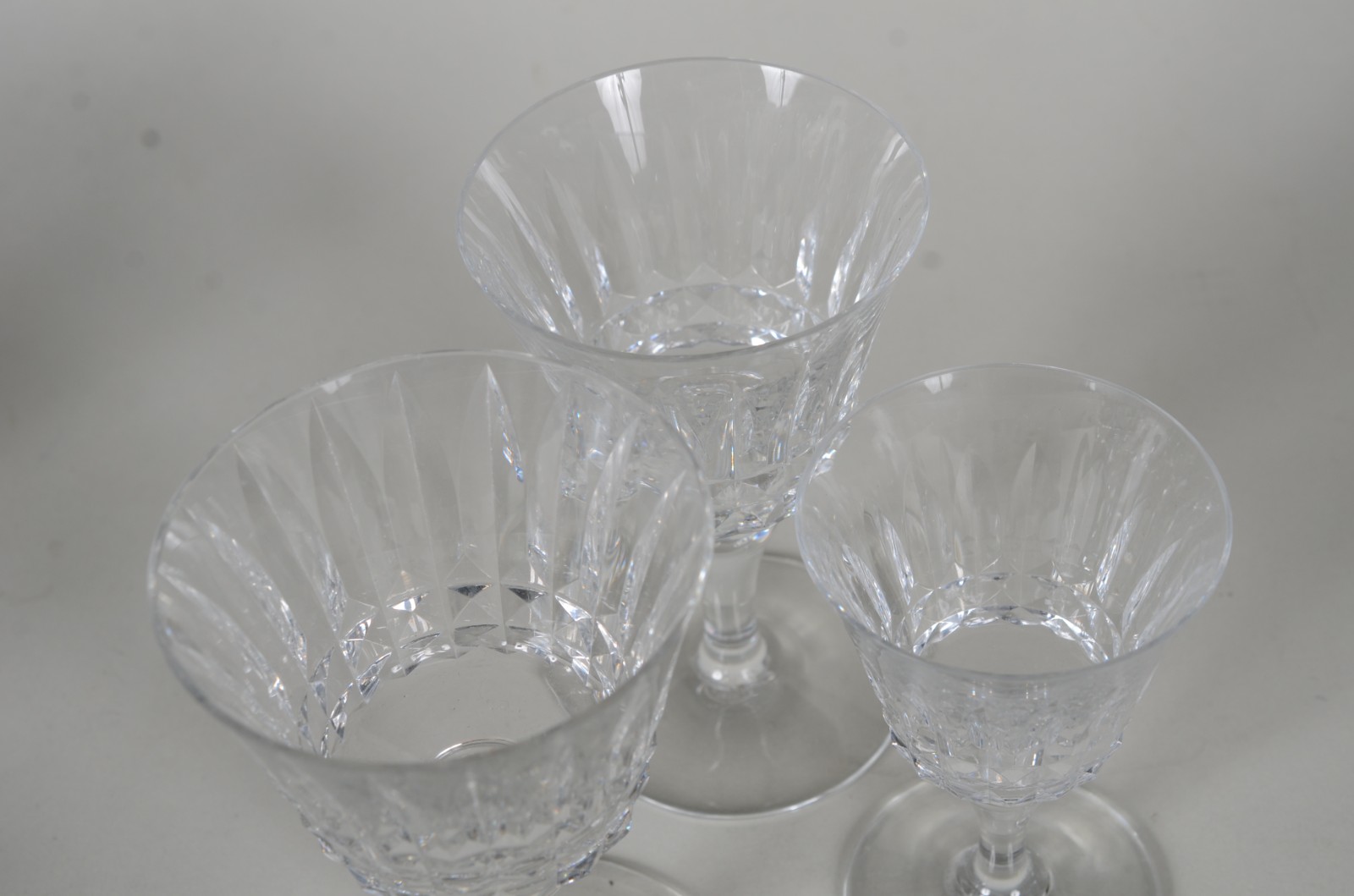 Baccarat (1764) - foto 5 de 8