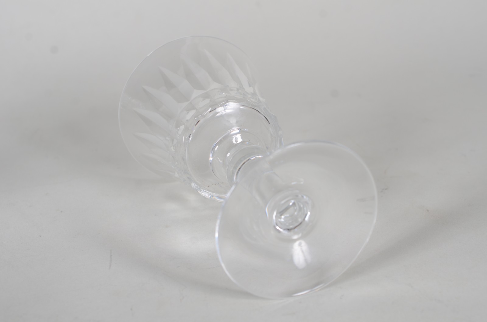 Baccarat (1764) - foto 6 de 8