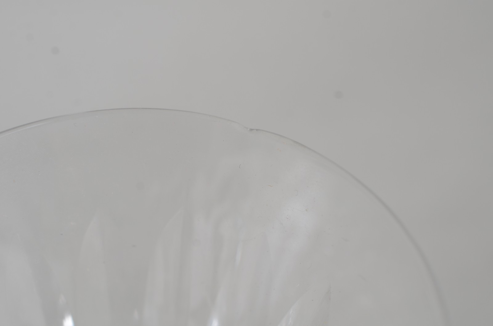 Baccarat (1764) - foto 8 de 8