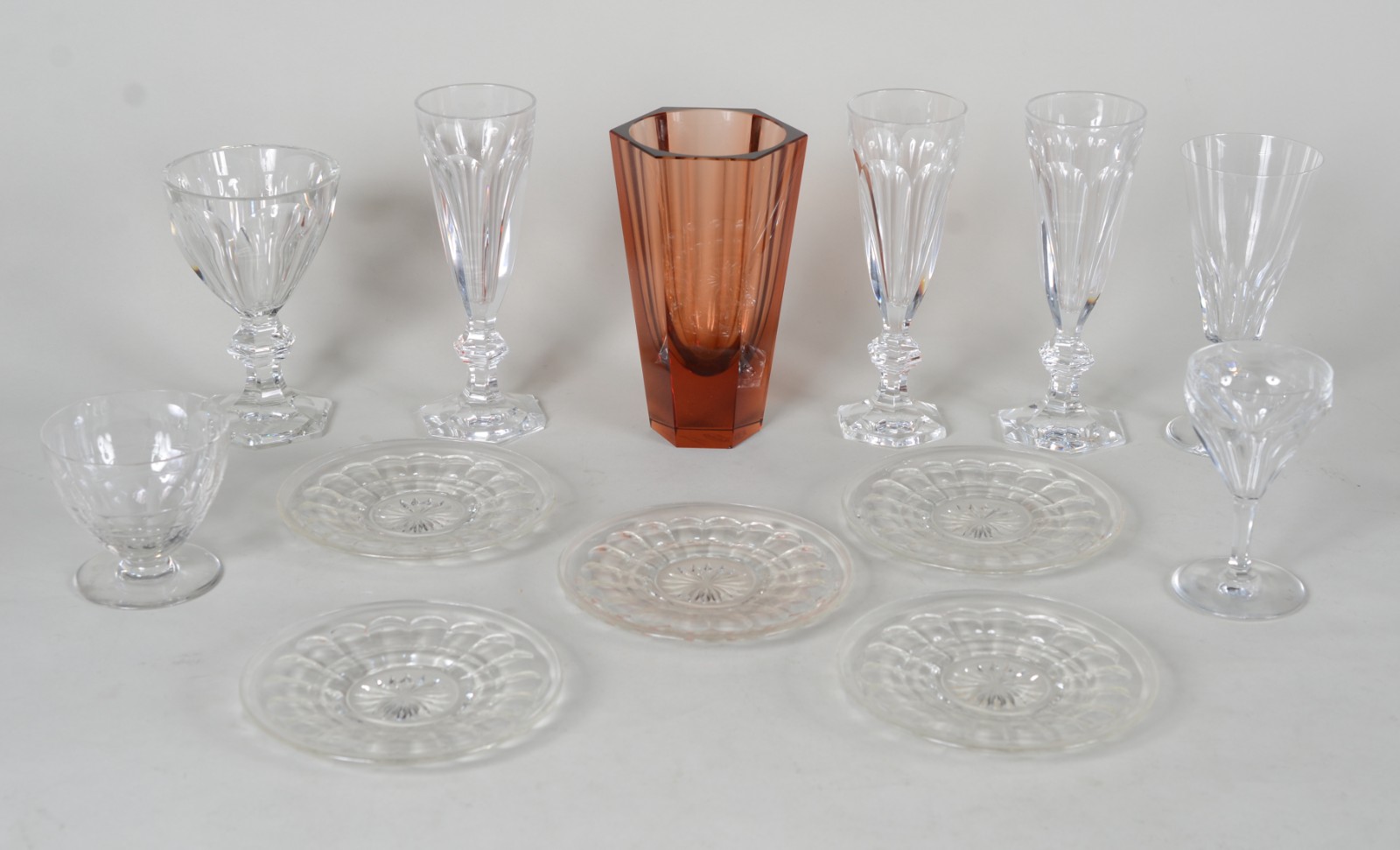 Baccarat (1764) - foto 2 de 10