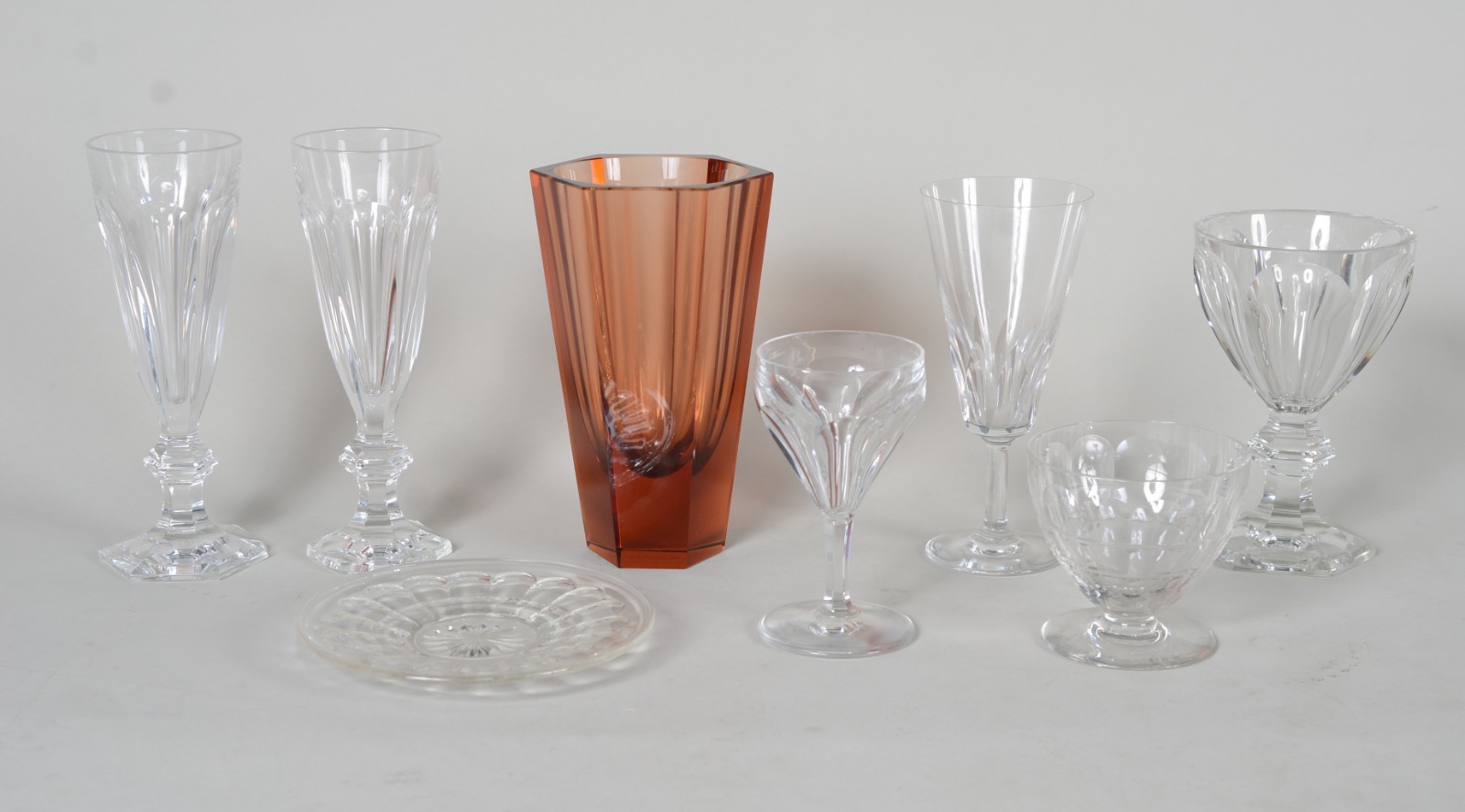 Baccarat (1764) - foto 3 de 10