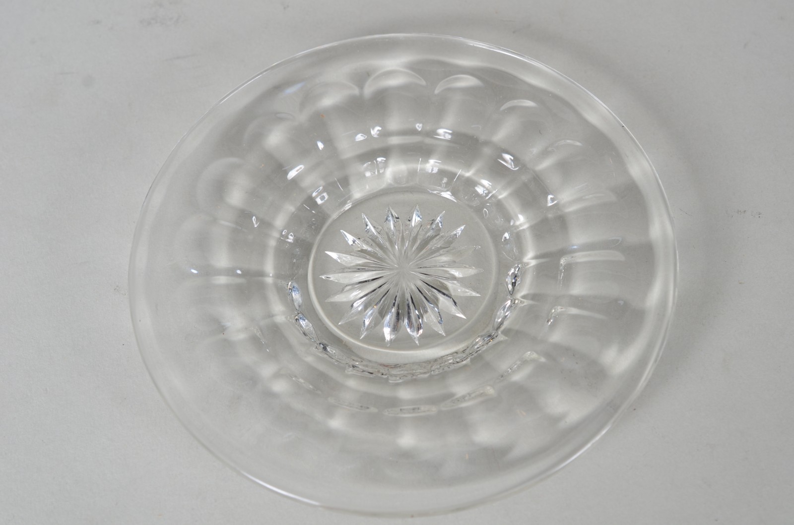 Baccarat (1764) - foto 4 de 10