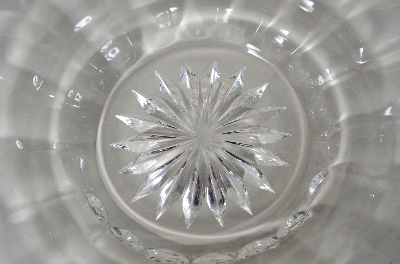Baccarat (1764) - foto 5 de 10