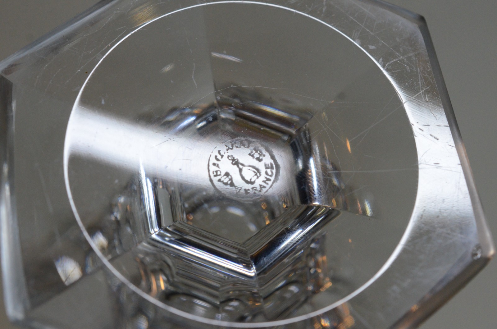 Baccarat (1764) - foto 6 de 10