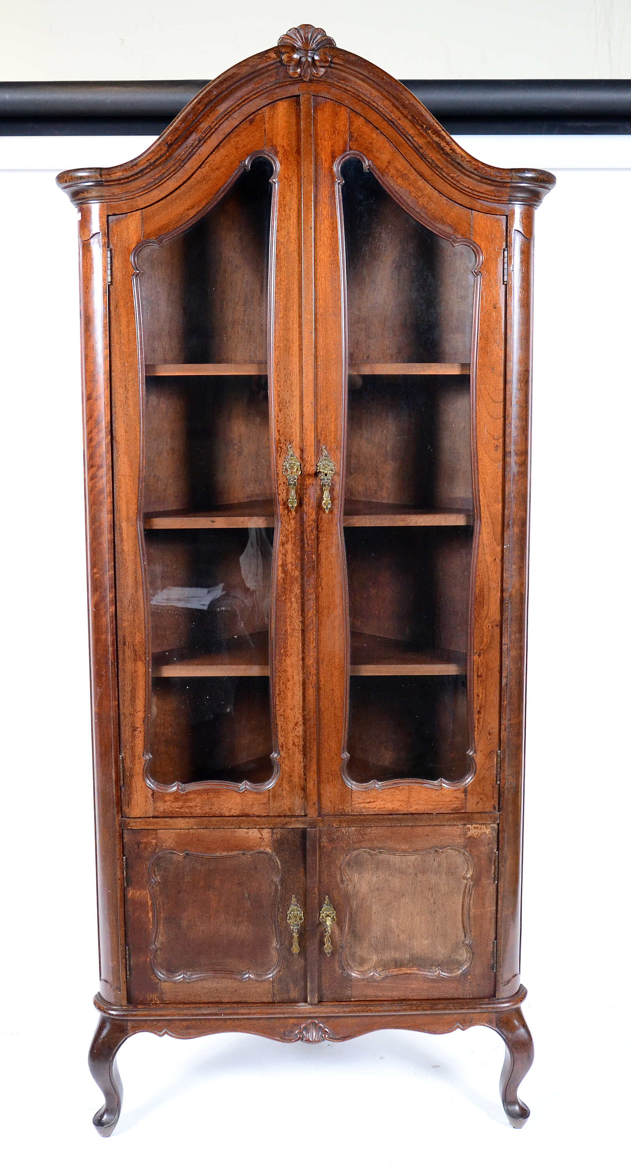 Lote 399