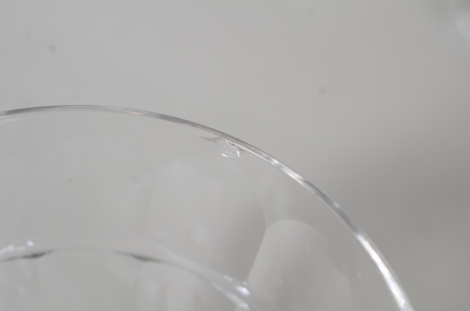 Baccarat (1764) - foto 8 de 10
