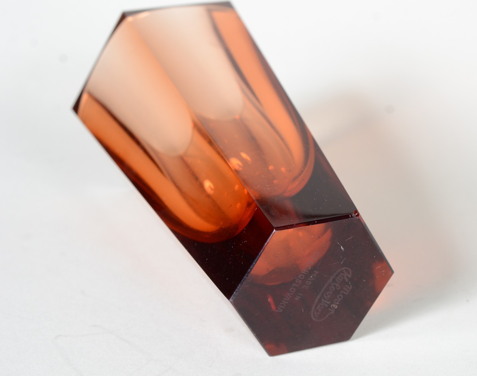 Baccarat (1764) - foto 9 de 10