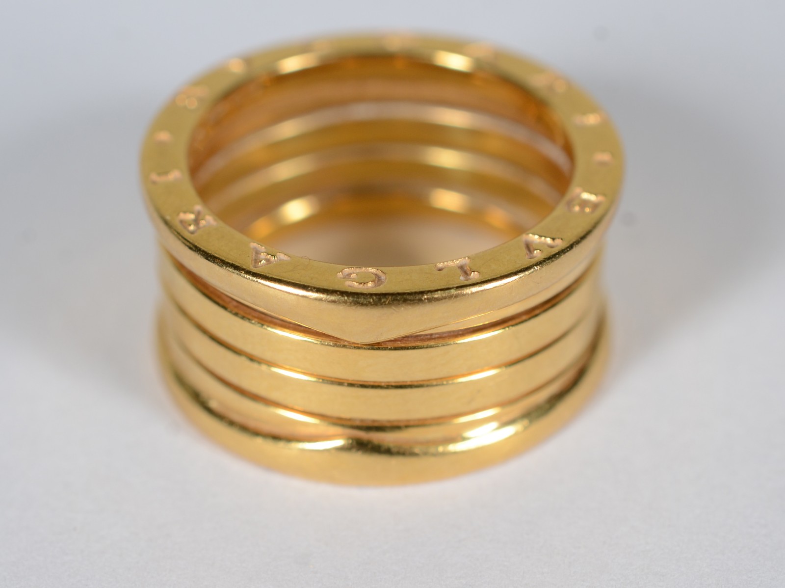 Bulgari (1884) - foto 1 de 11