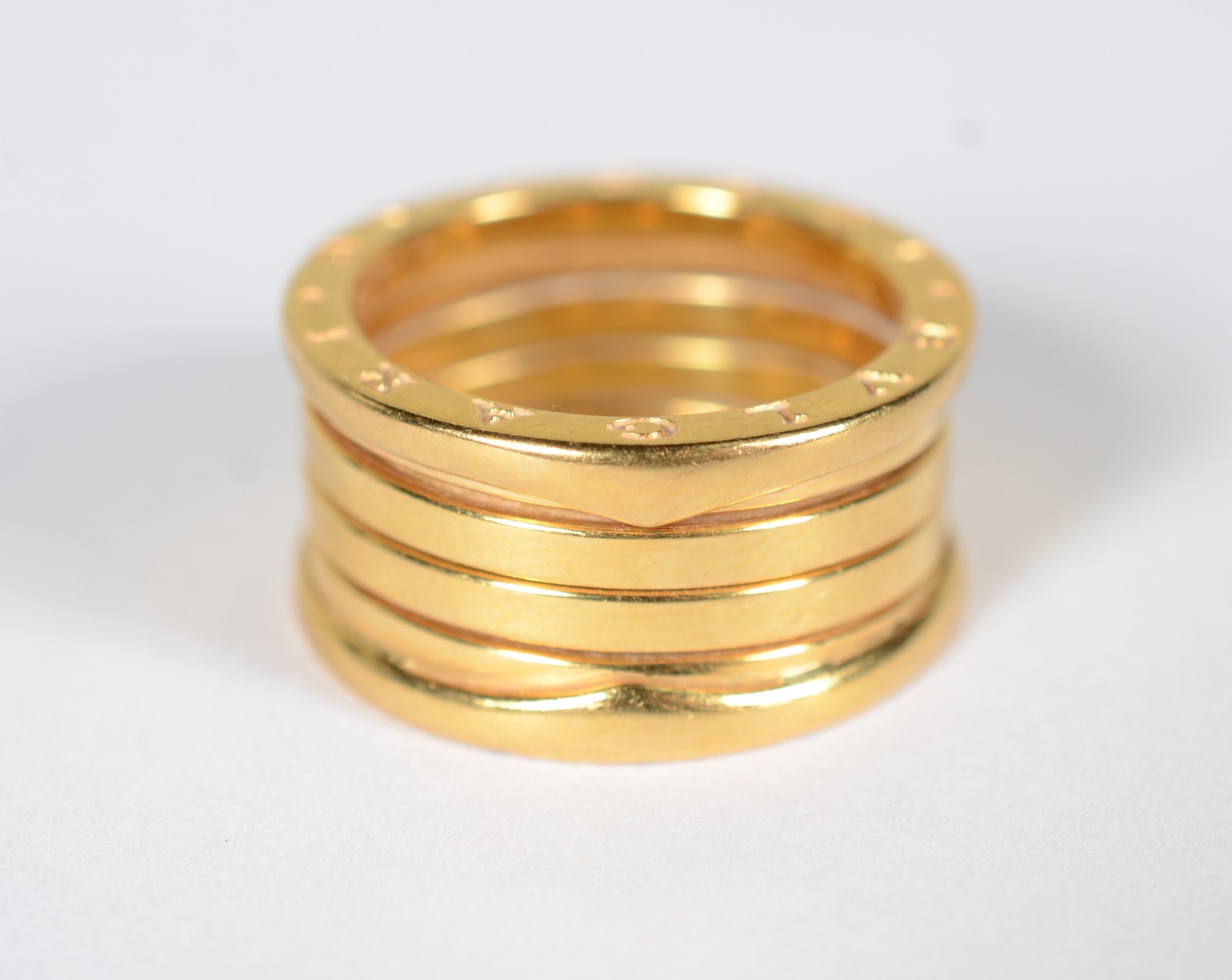 Bulgari (1884) - foto 2 de 11