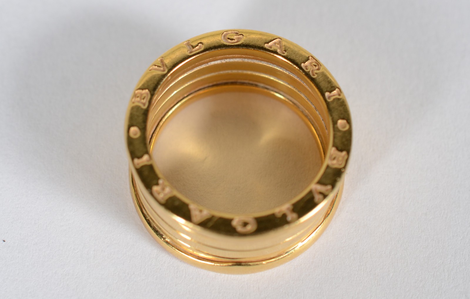 Bulgari (1884) - foto 3 de 11