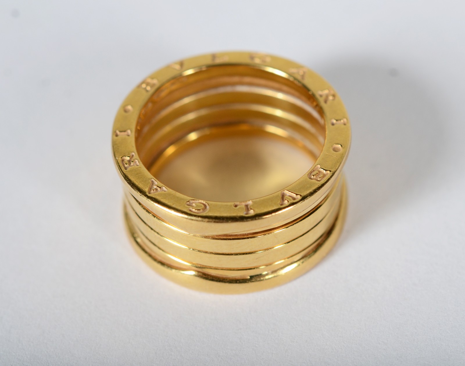 Bulgari (1884) - foto 4 de 11