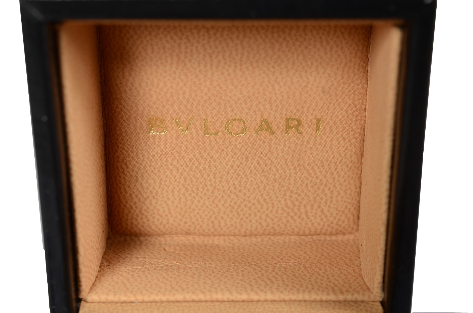 Bulgari (1884) - foto 9 de 11