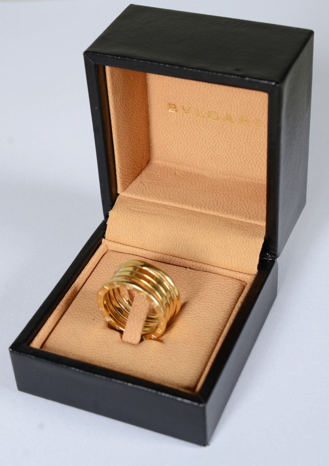 Bulgari (1884) - foto 10 de 11