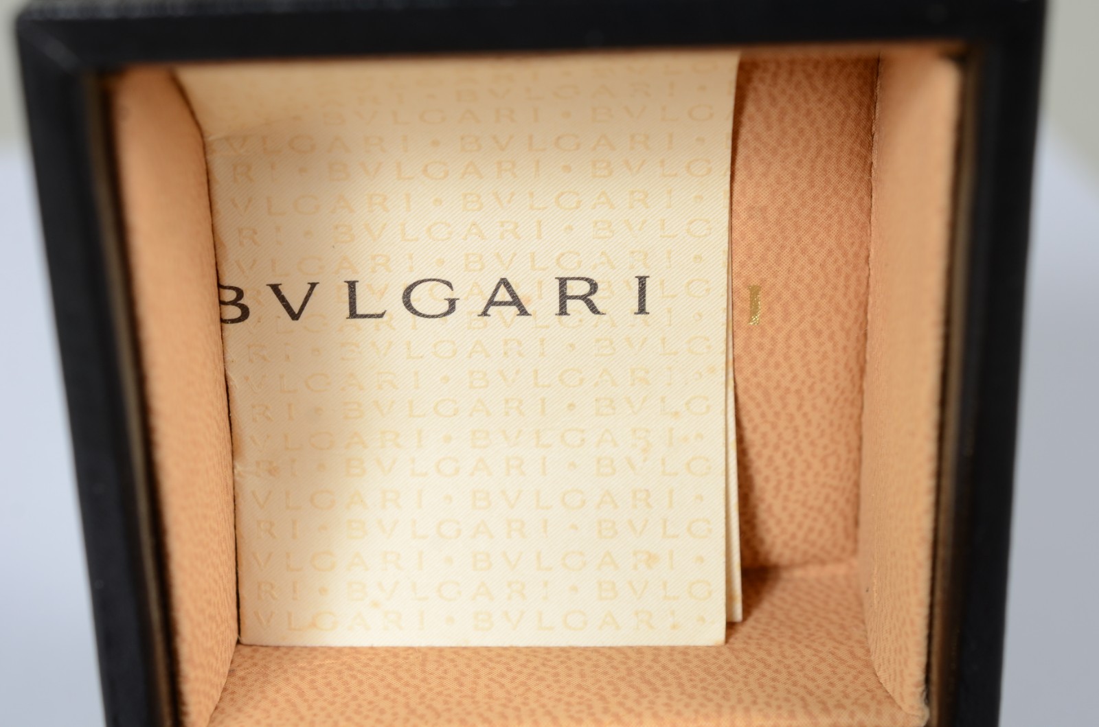 Bulgari (1884) - foto 11 de 11