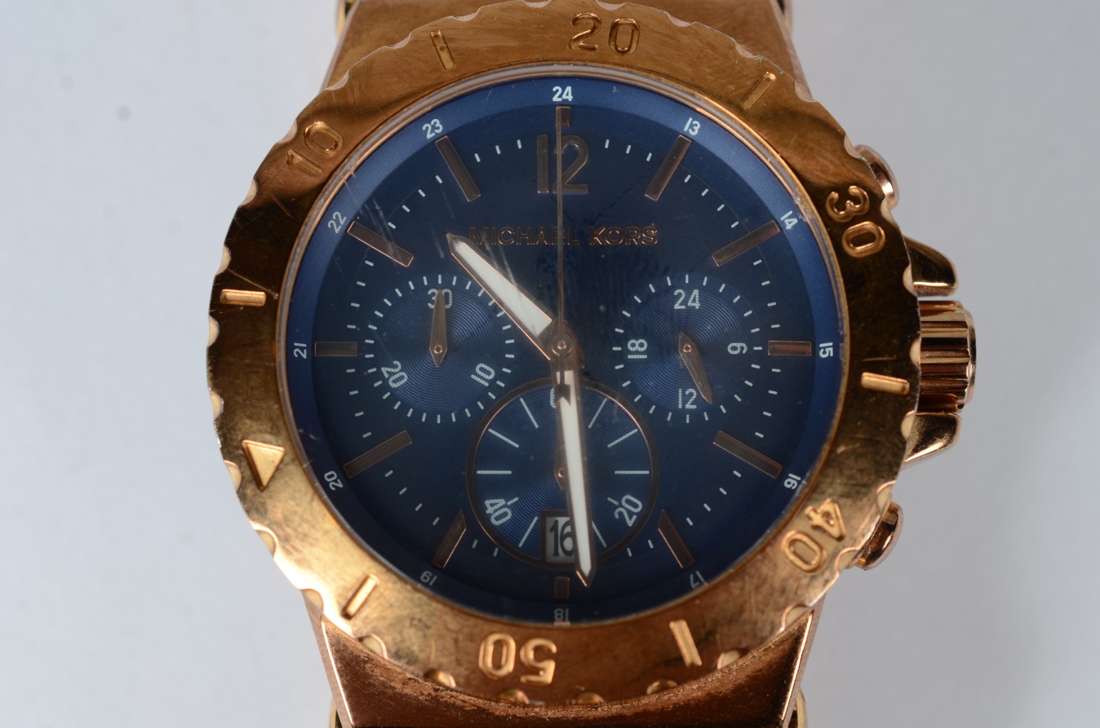 Michael Kors (1981) - foto 2 de 11