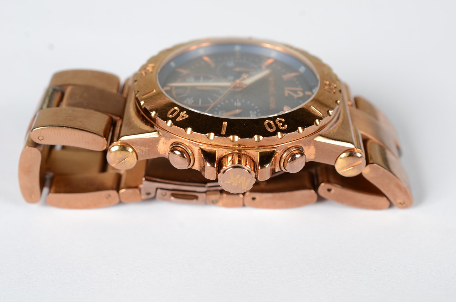 Michael Kors (1981) - foto 5 de 11