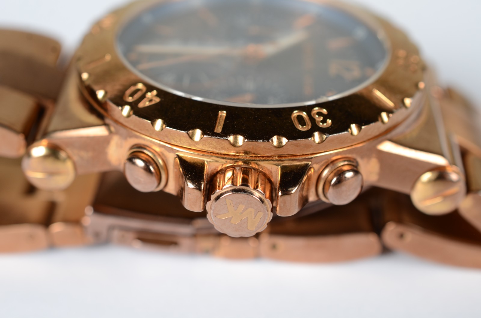 Michael Kors (1981) - foto 6 de 11