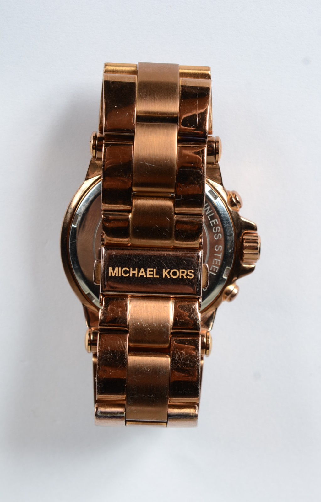 Michael Kors (1981) - foto 7 de 11