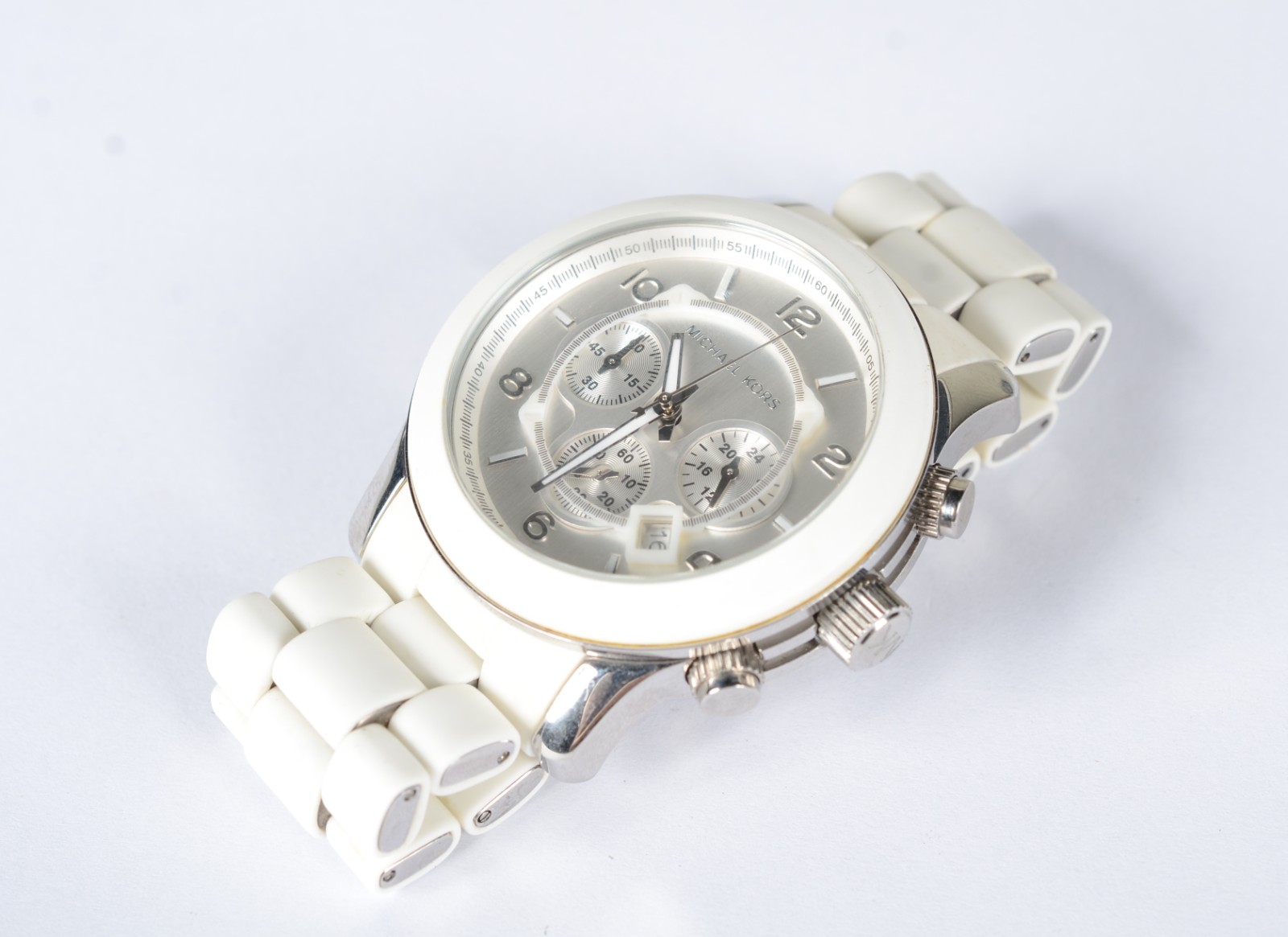 Michael Kors (1981) - foto 1 de 10