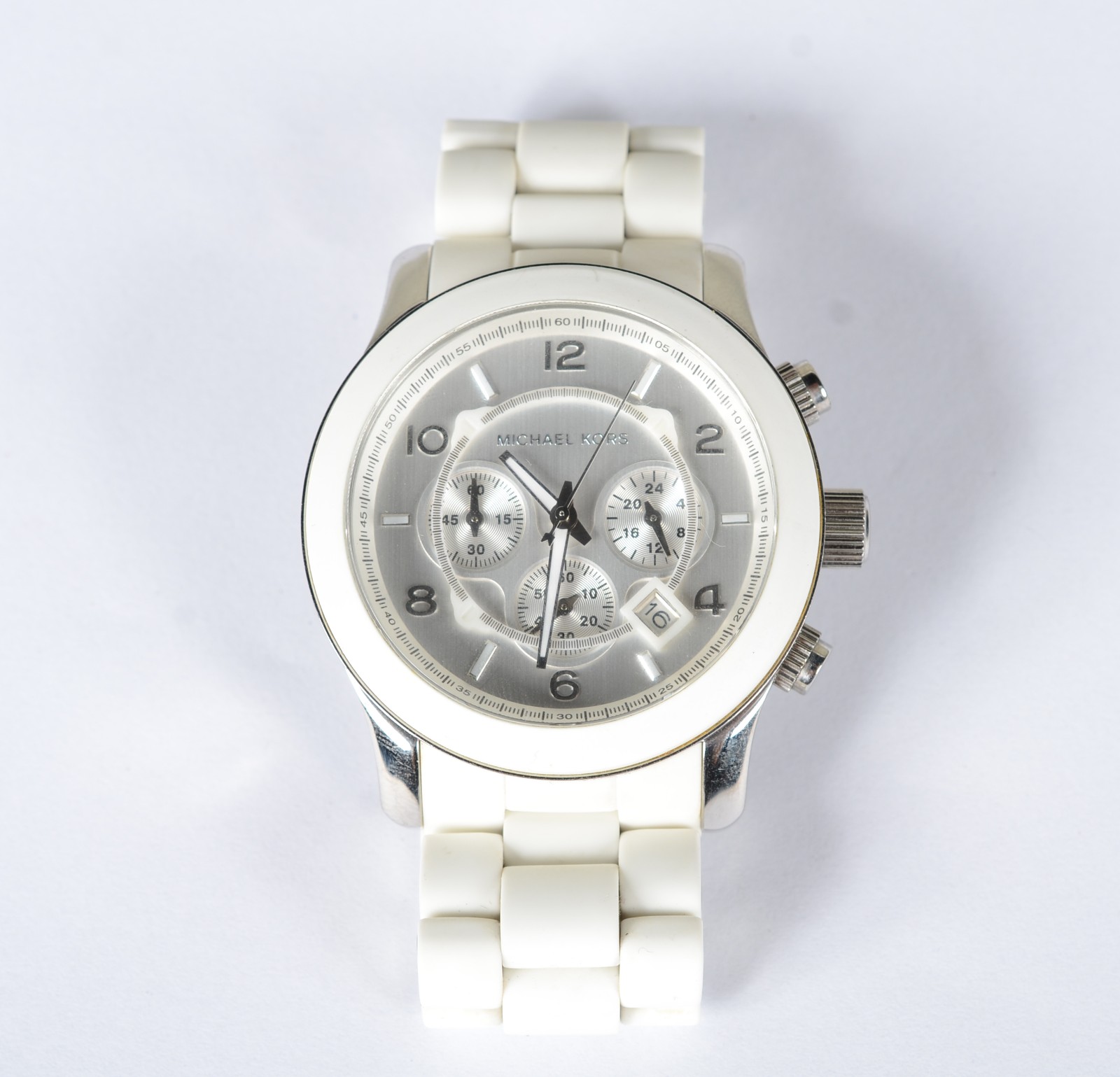 Michael Kors (1981) - foto 2 de 10
