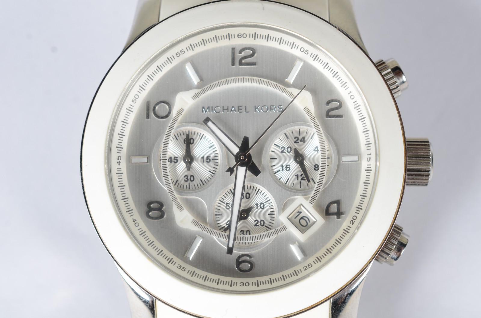 Michael Kors (1981) - foto 3 de 10