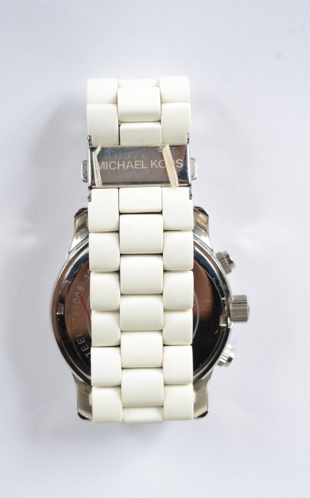 Michael Kors (1981) - foto 6 de 10