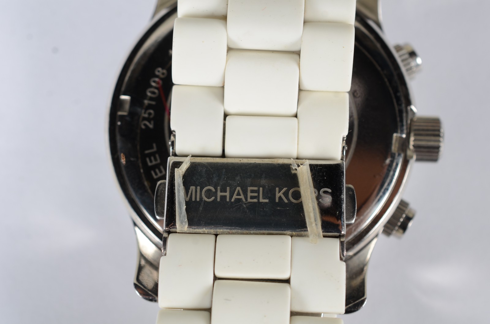 Michael Kors (1981) - foto 7 de 10