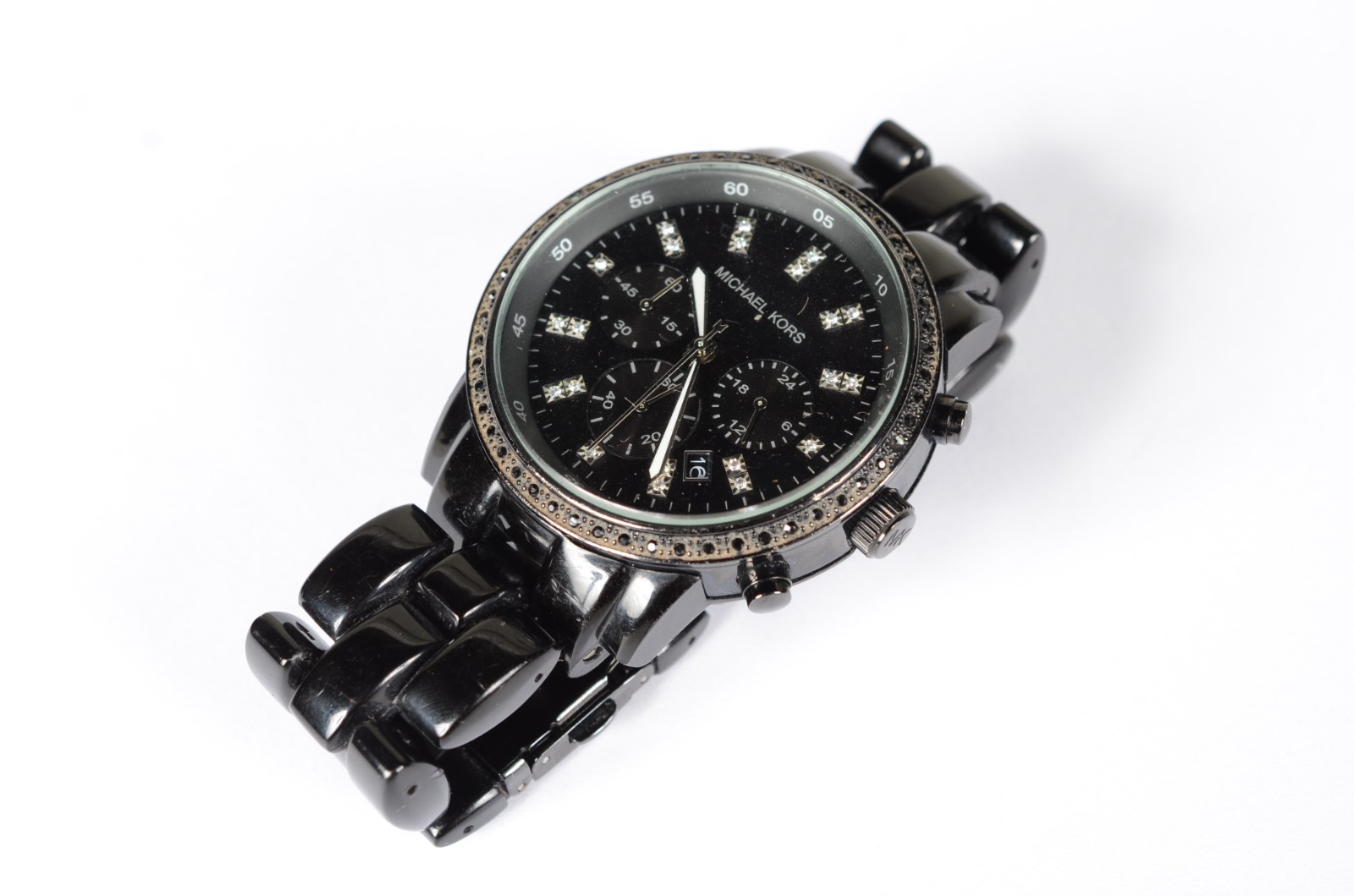 Michael Kors (1981) - foto 1 de 7