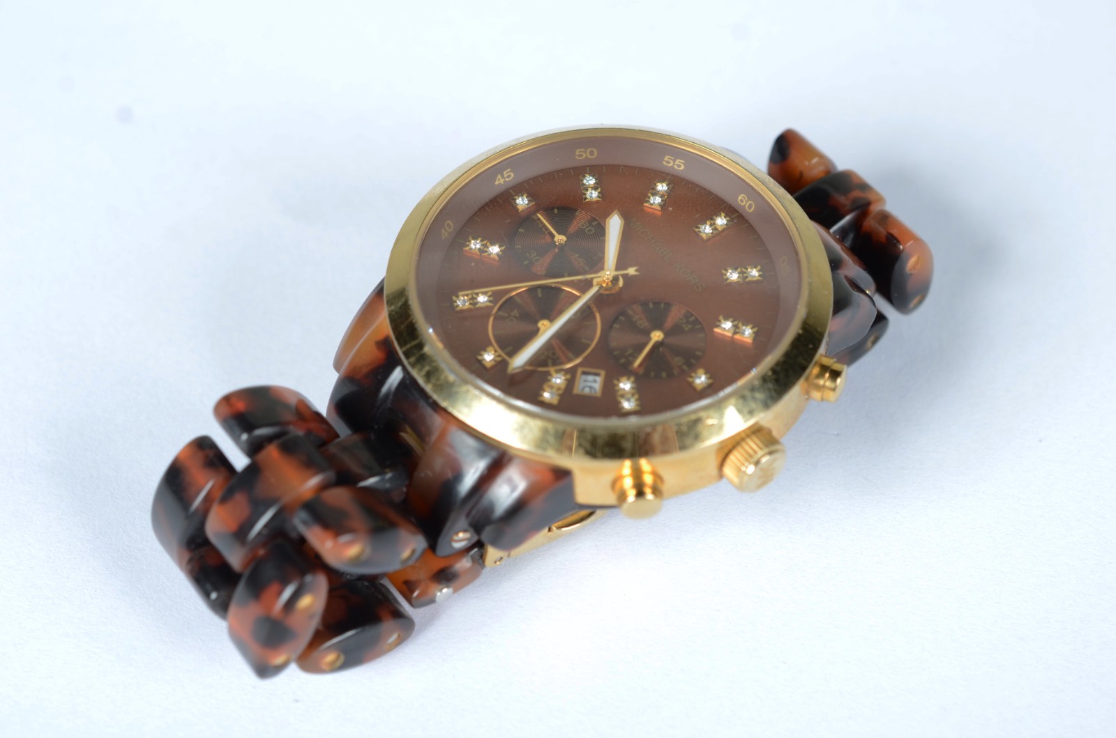 Michael Kors (1981) - foto 1 de 10