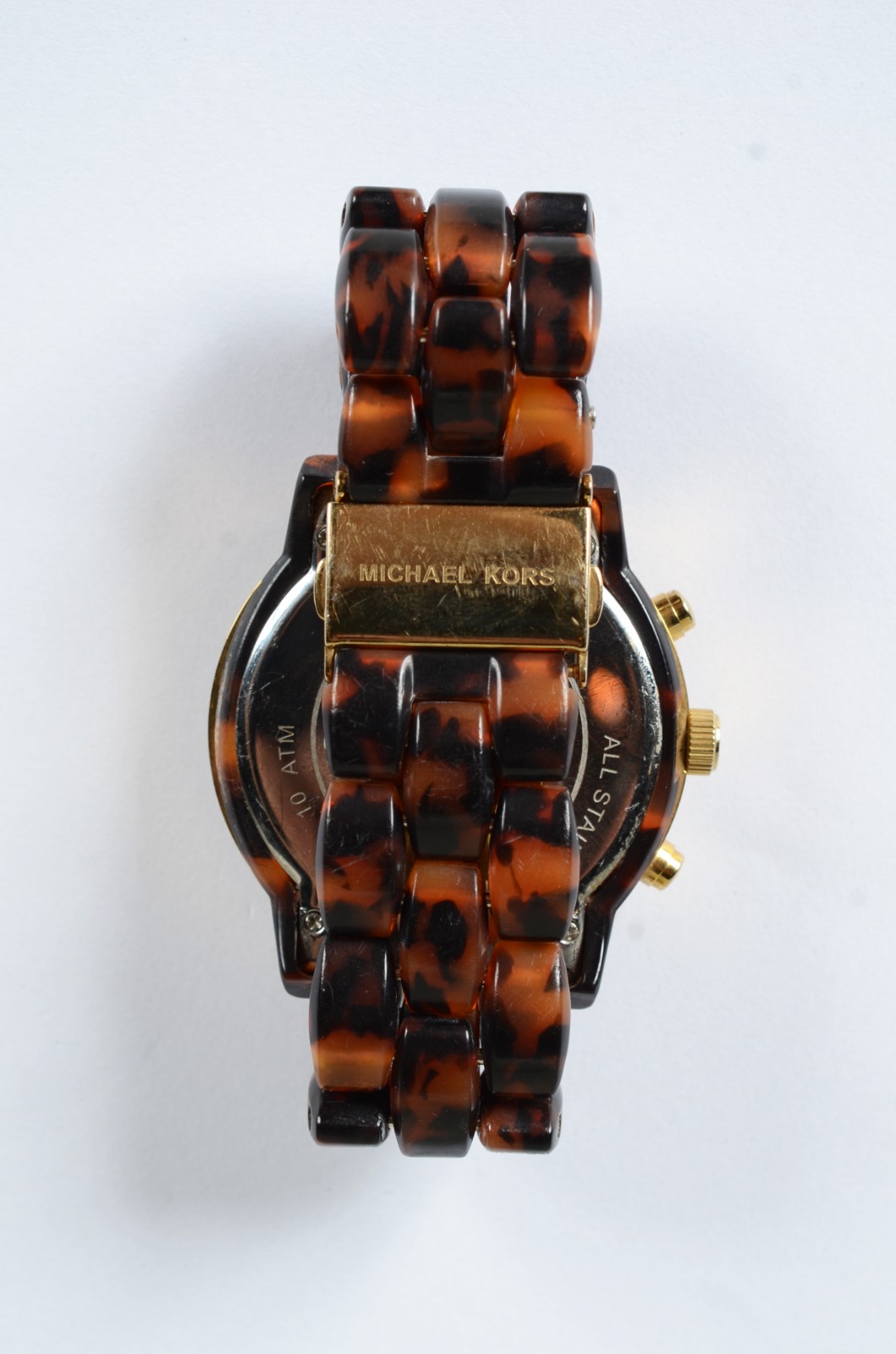 Michael Kors (1981) - foto 6 de 10