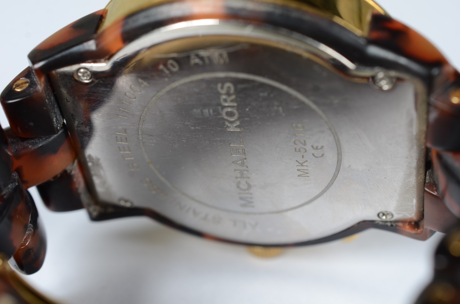 Michael Kors (1981) - foto 9 de 10