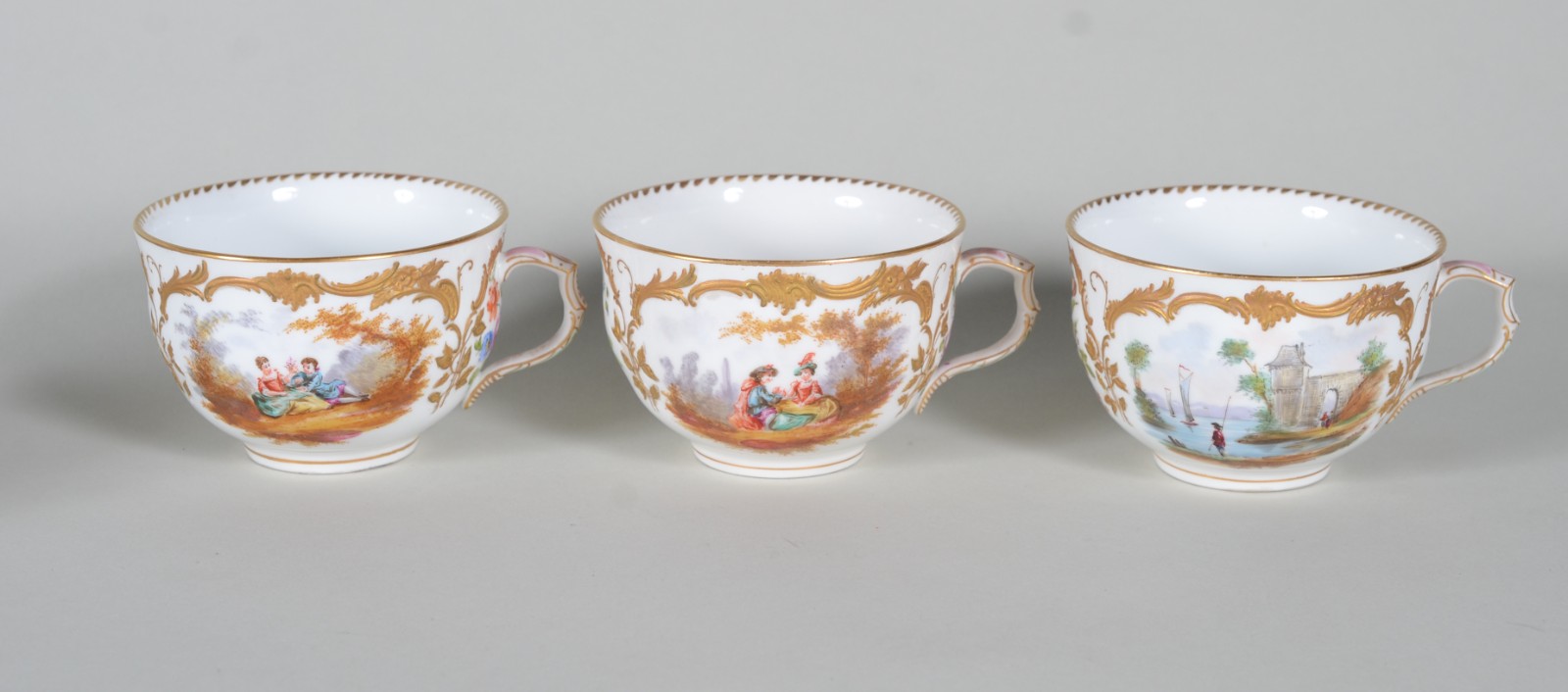 Meissen (1708) - foto 4 de 11