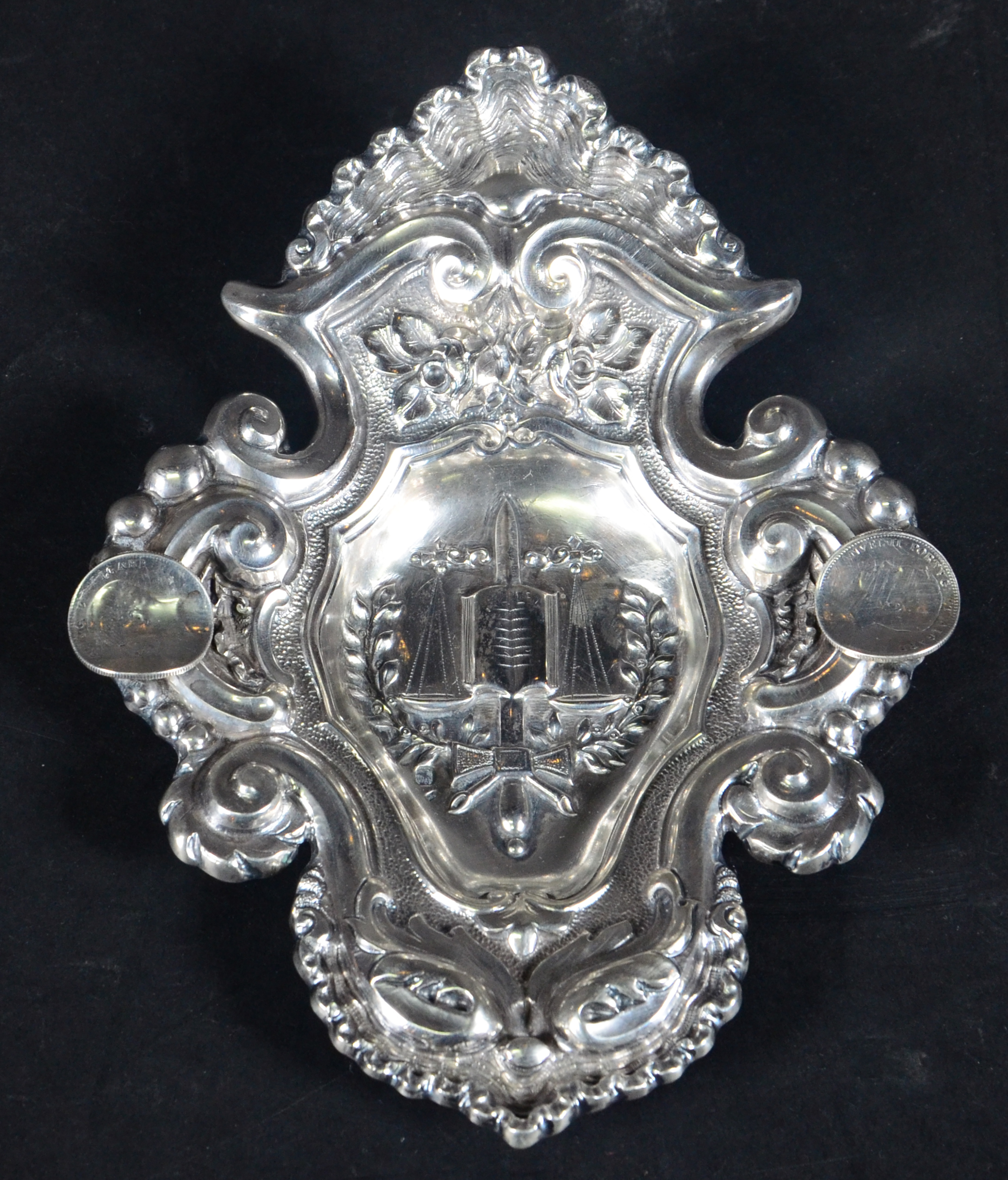 Lote 641