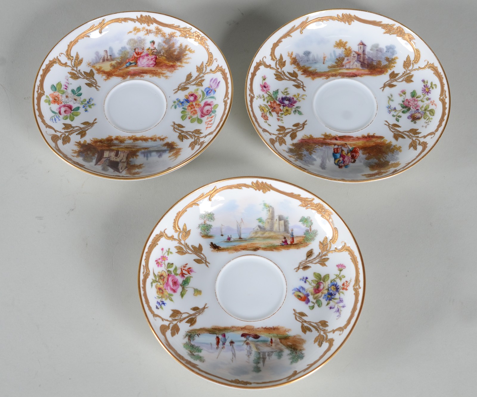 Meissen (1708) - foto 8 de 11