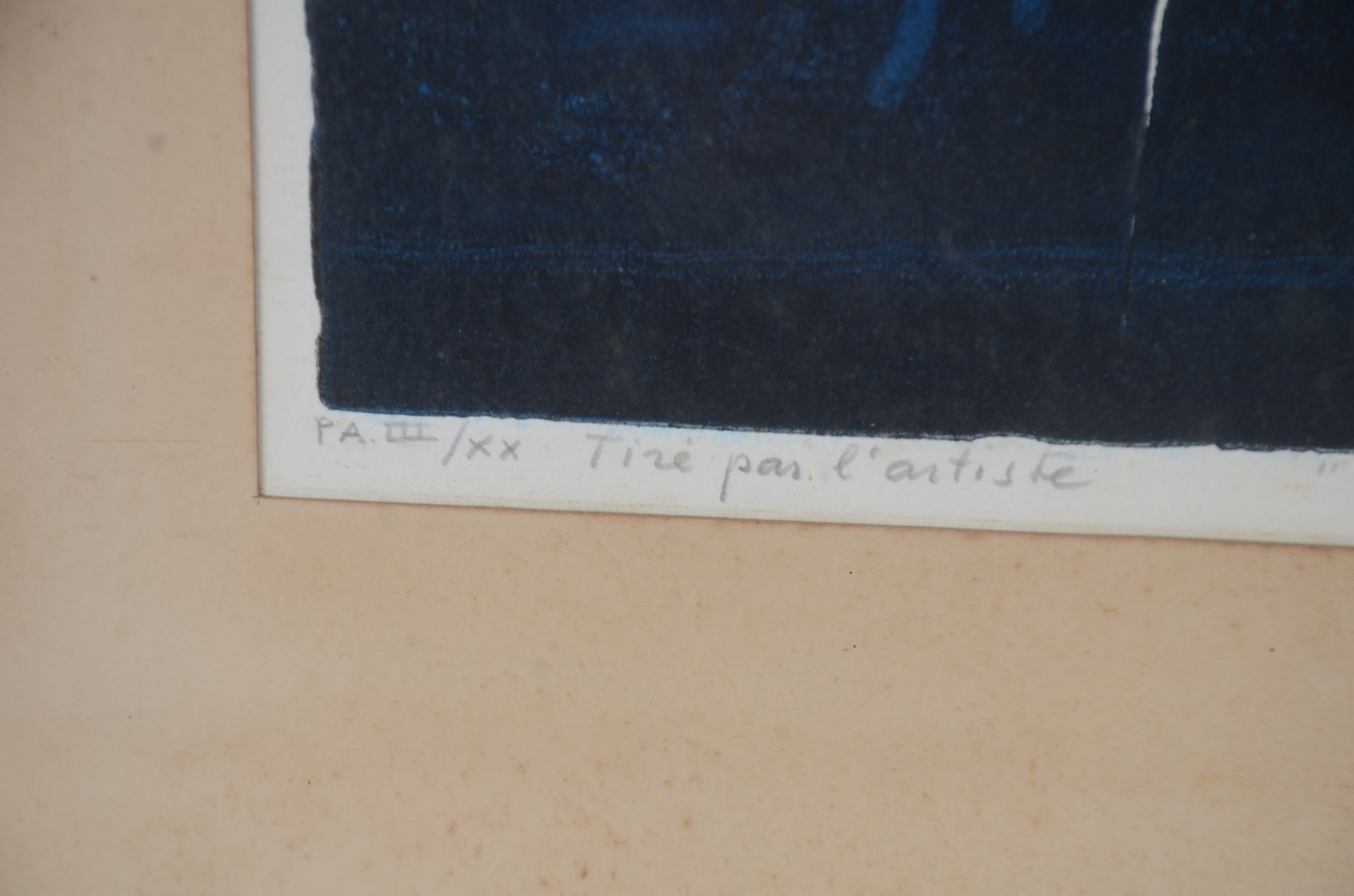 Caminho Das Estrelas - foto 3 de 6