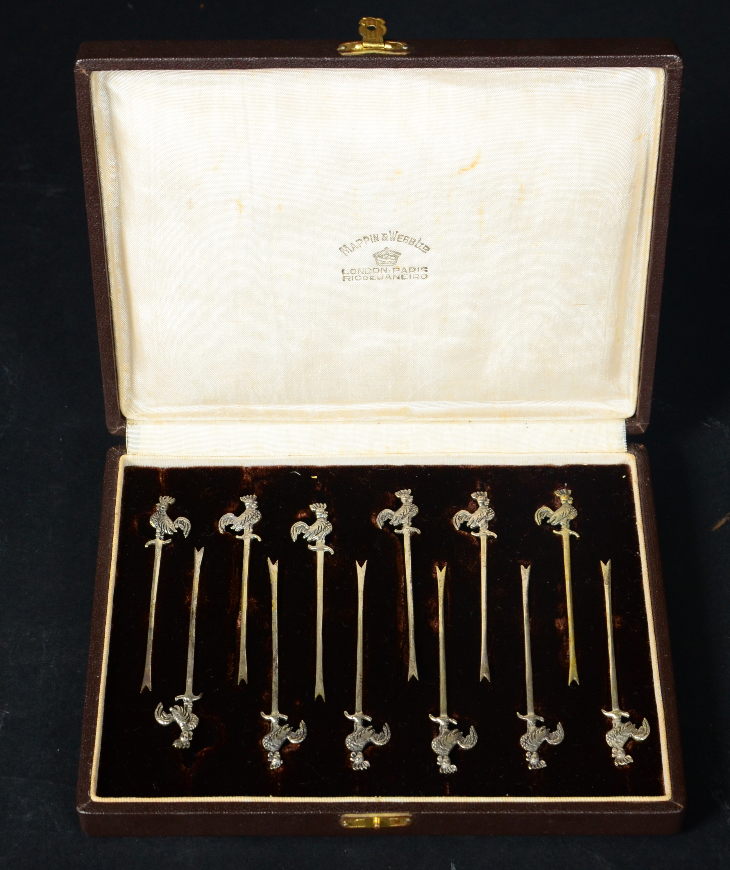 Lote 499