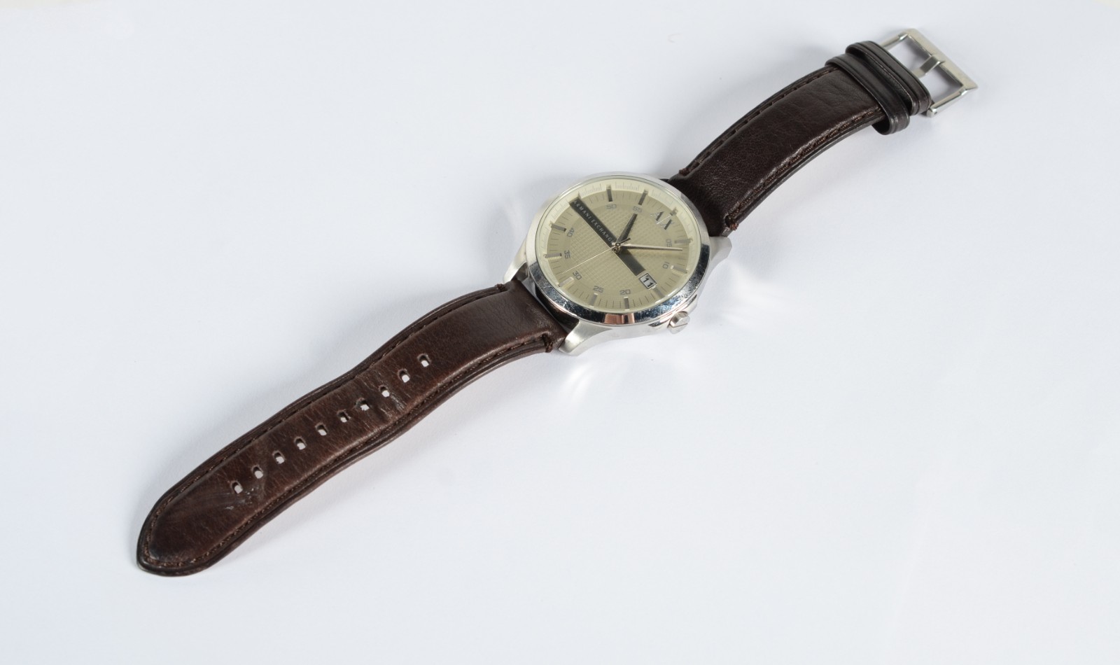 ARMANI EXCHANGE - foto 1 de 10