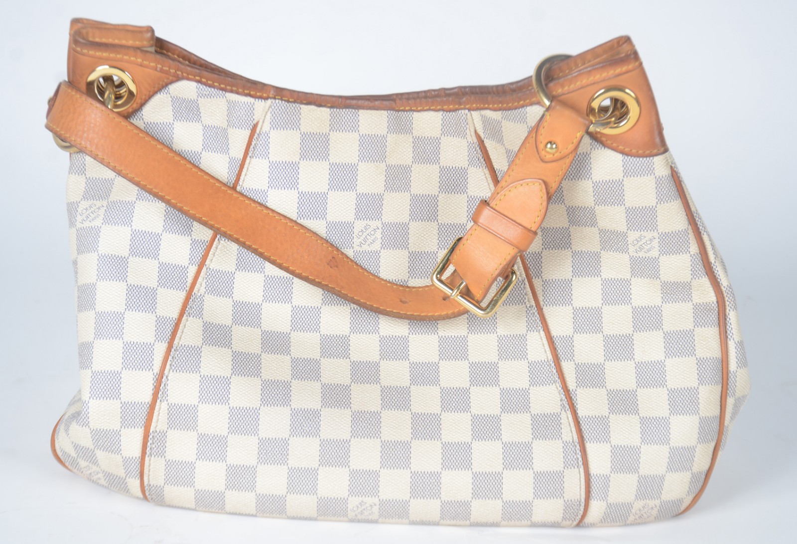 Louis Vuitton (1854) - foto 2 de 10