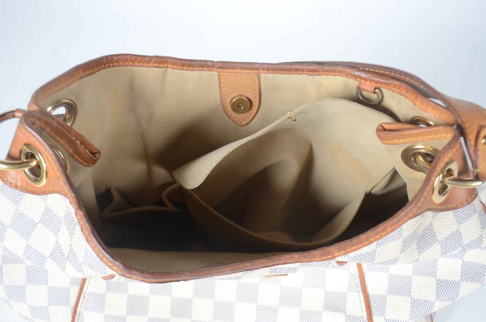 Louis Vuitton (1854) - foto 4 de 10