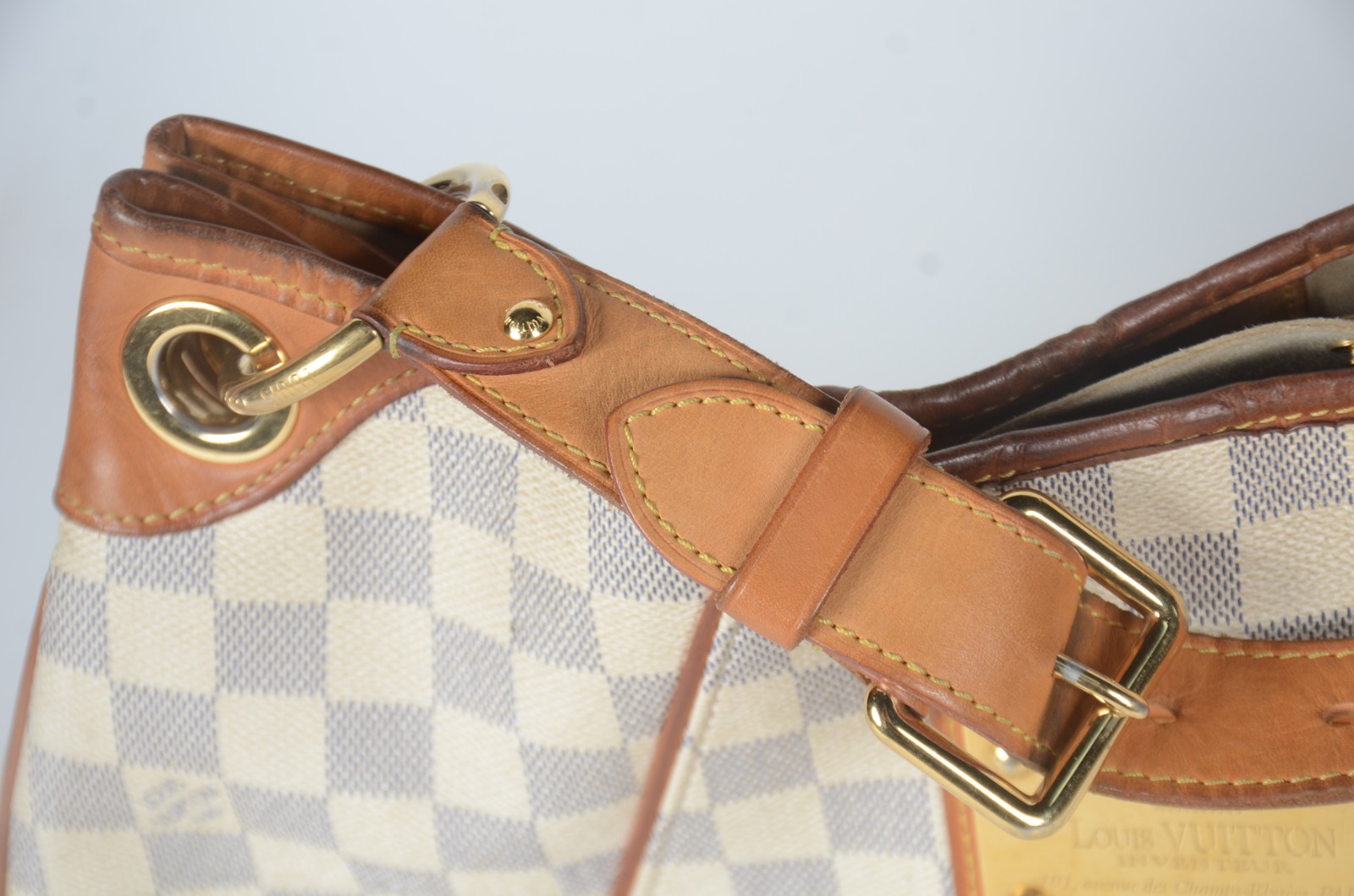 Louis Vuitton (1854) - foto 5 de 10