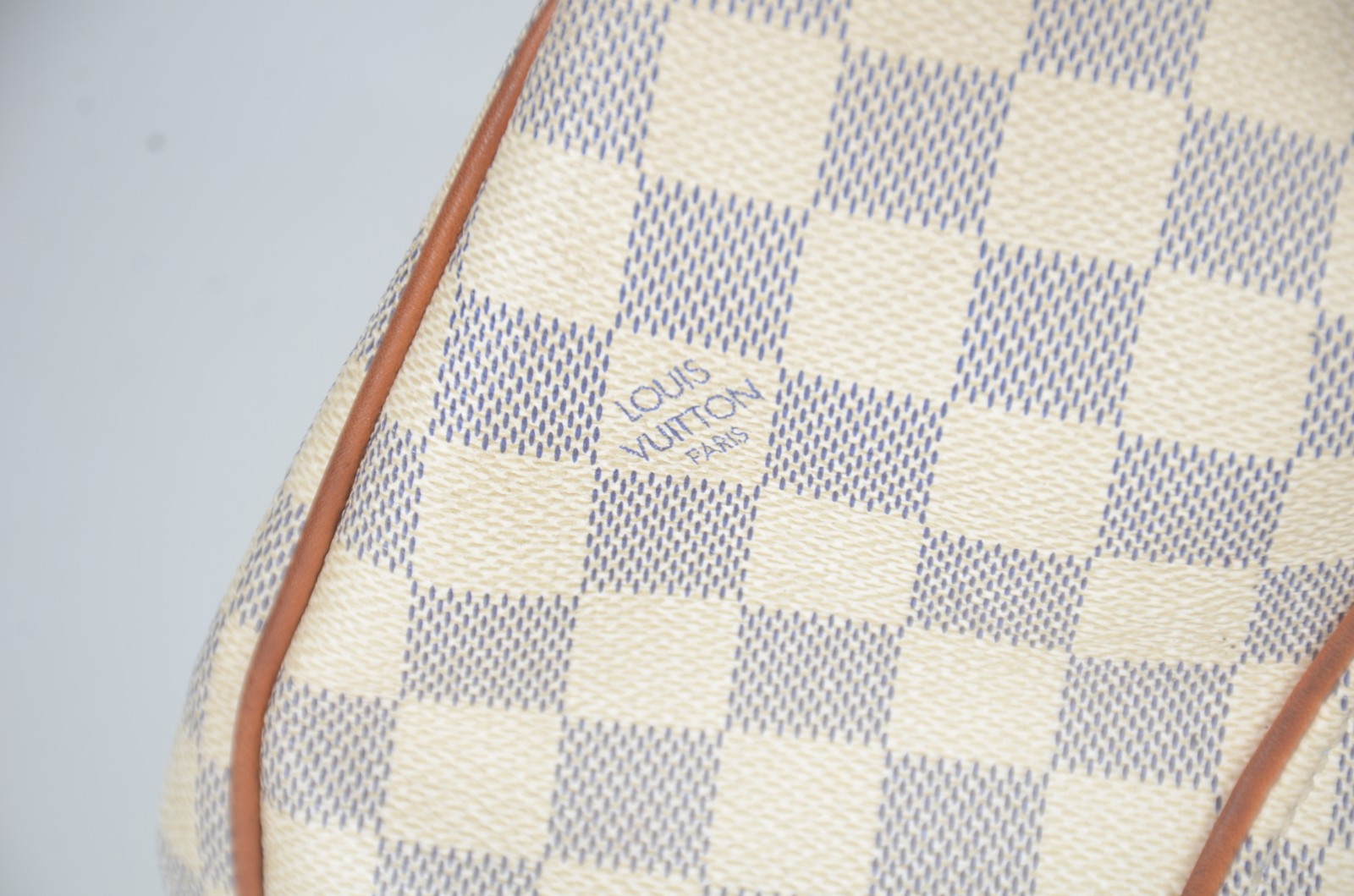 Louis Vuitton (1854) - foto 6 de 10