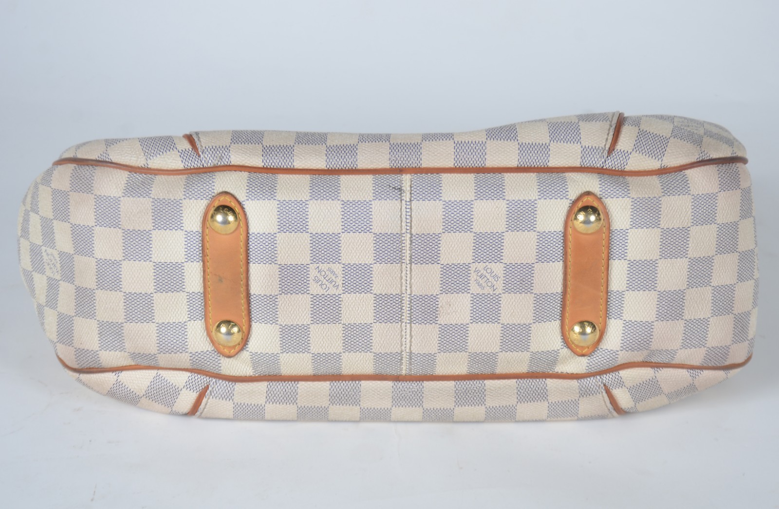 Louis Vuitton (1854) - foto 8 de 10