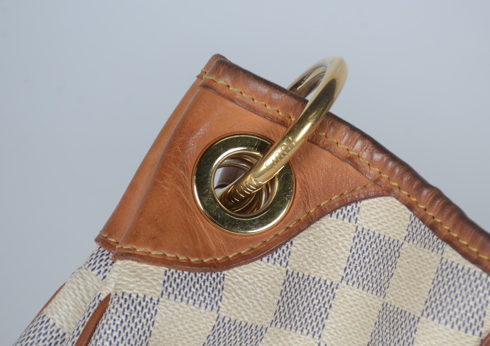 Louis Vuitton (1854) - foto 9 de 10