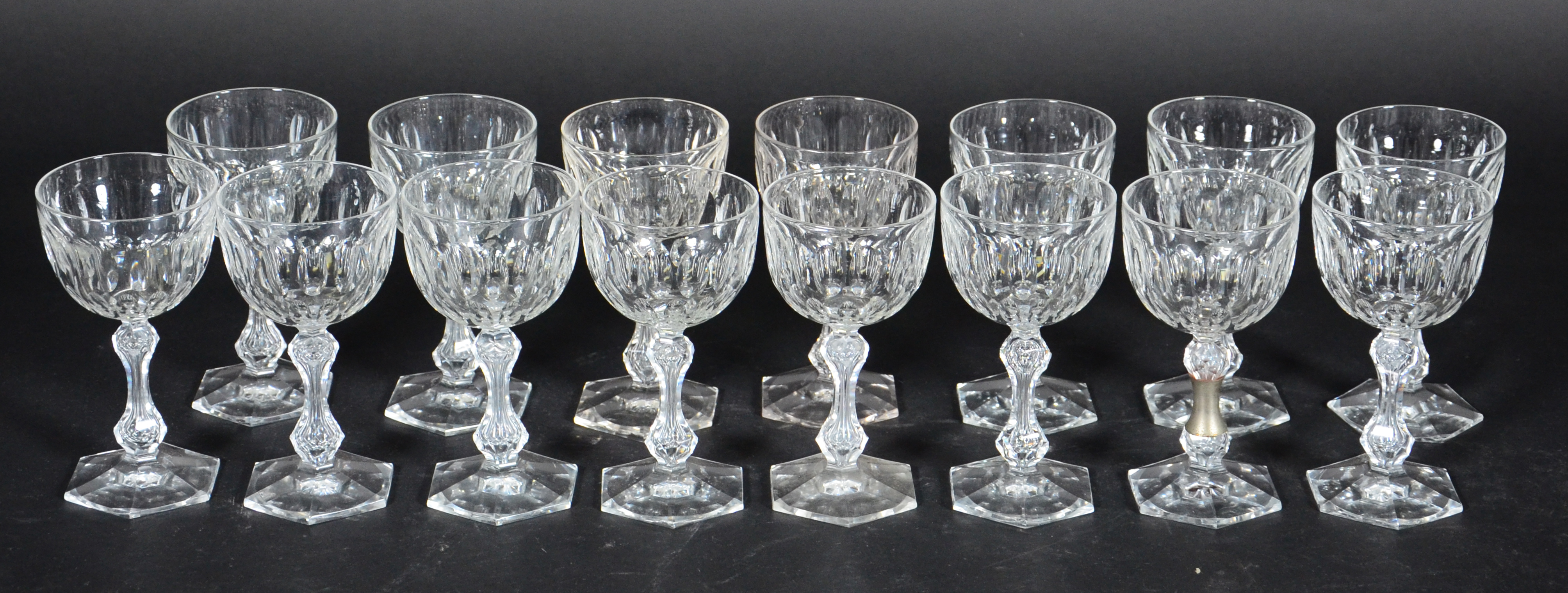 Baccarat (1764) - foto 2 de 5
