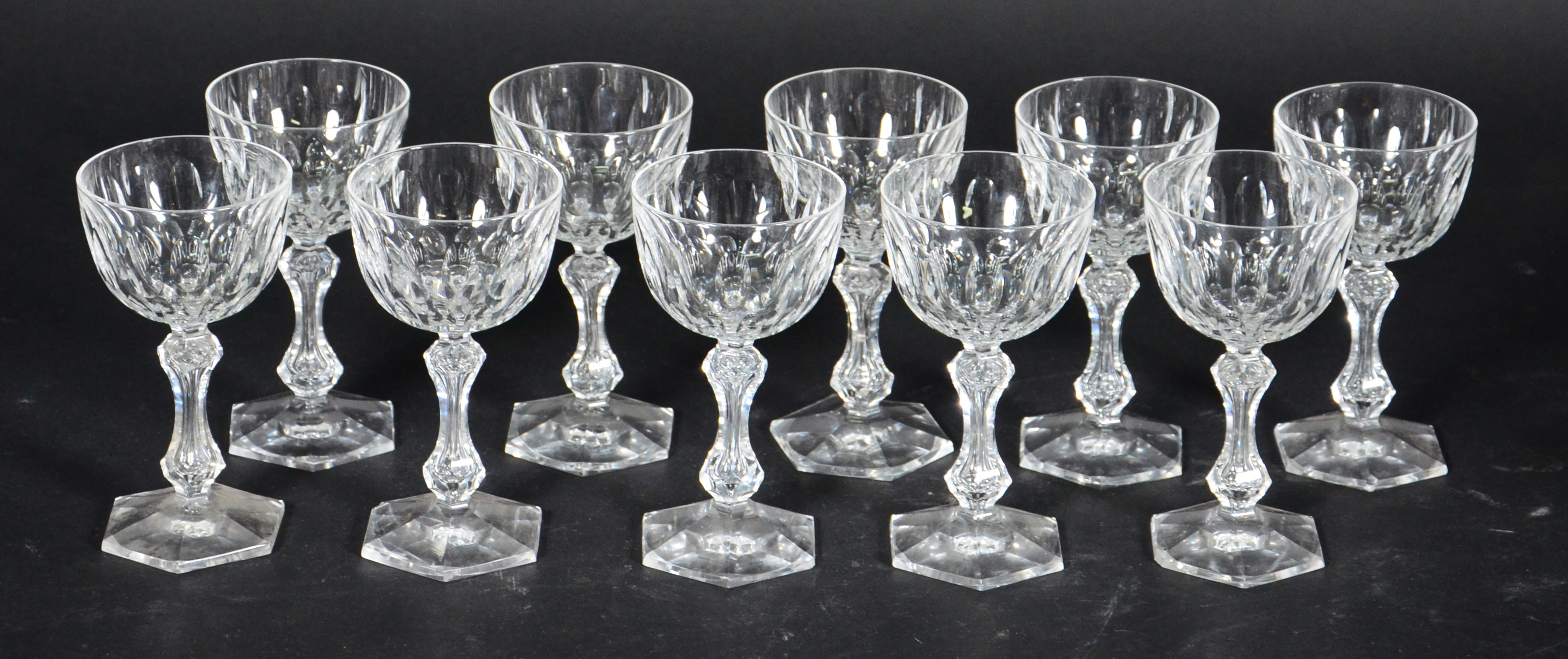 Baccarat (1764) - foto 3 de 5