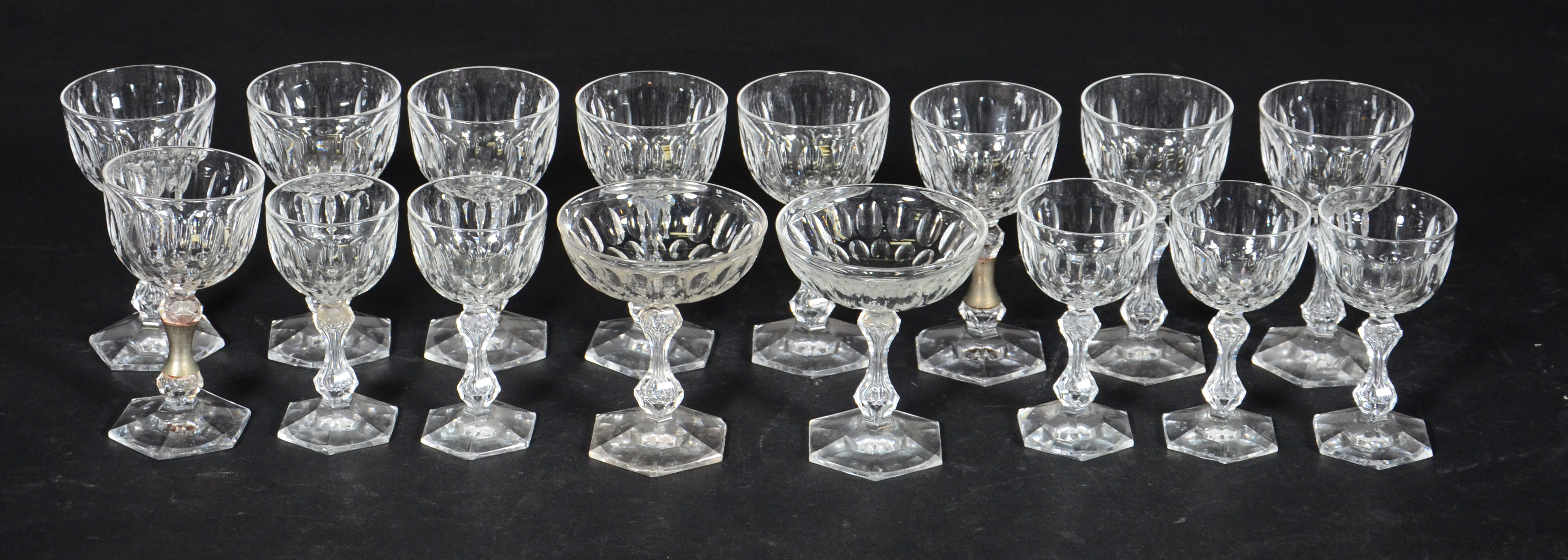 Baccarat (1764) - foto 4 de 5