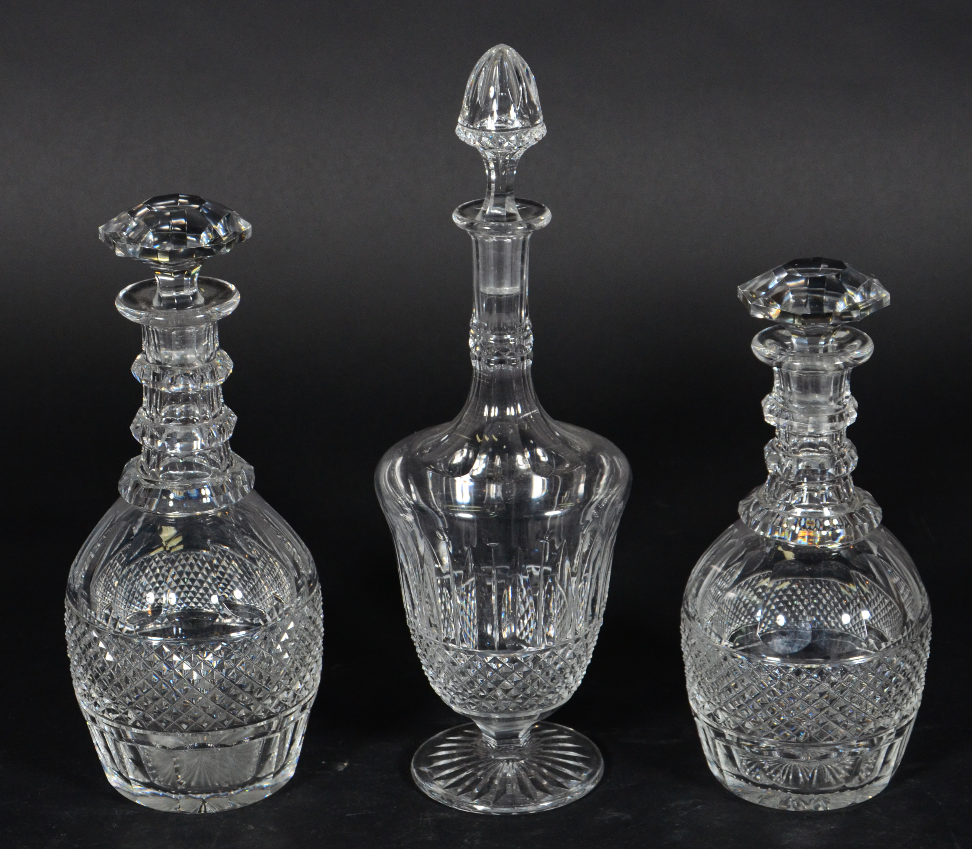 Baccarat (1764) - foto 5 de 5