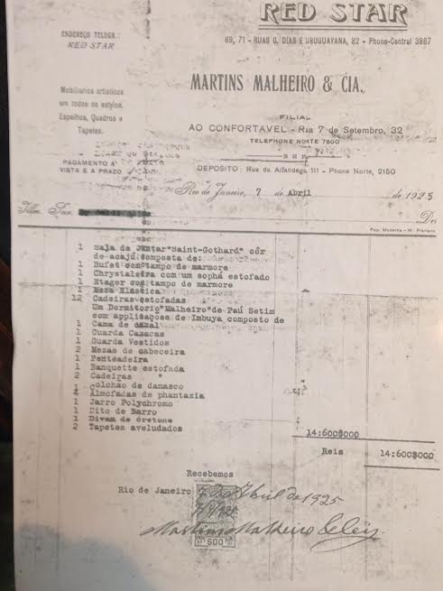 Lote 77 - foto 2 de 2
